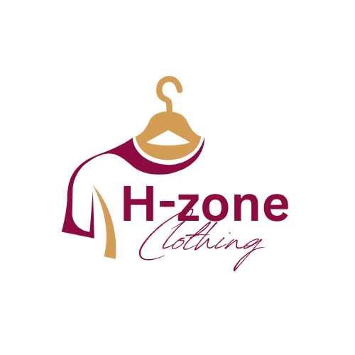 Hzone