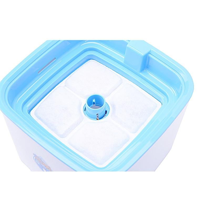 Pet Fountain Ultra Quiet(2.5 L)